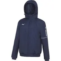 Mizuno Kinderjas Team trad bomber