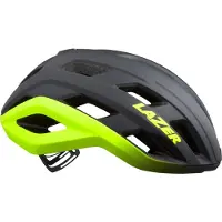 Lazer Strada Kineticore Ce-cpsc Helm