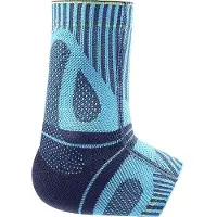 Bauerfeind Achilles Support