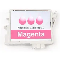 Oce 7230851 printkop magenta (origineel)