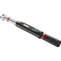 Facom electronische momentsleutels met hoekmeting 30nm - E.316A30R