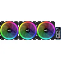 Aerocool Orbit RC