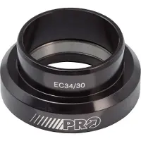 Pro Direction Pro Ec 41/30 One Size