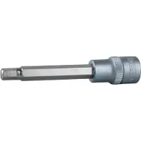 Ks Tools 9113465 911.3465 Verwisselbare kop