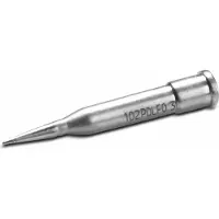 Ersa 0102PDLF03L Soldeerpunt Potloodvorm Grootte soldeerpunt 0.30 mm Inhoud: 1 stuk(s)