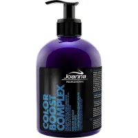 Joanna Professional Color Boost Complex Revitalizing Shampoo 500g revitaliserende shampoo