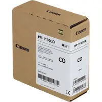 Canon Inktcartridge PFI-1100CO Chroma Optimizer Chroma optimizer
