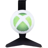 Ginza.se XBox Head Light
