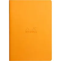 Rhodia Notizbücher und Notizhefte Rho