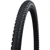 Schwalbe G-one Ultrabite Addix Supgr Tubeless 700 X 45 Gravelband