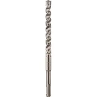 Diager - Sds-Boor 113X - 6 x 110 mm - 113XD06L0110