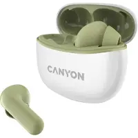 Canyon Cns-tws5gr Draadloze Oordopjes