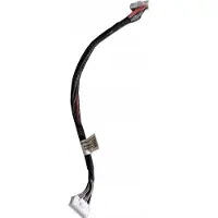 Fujitsu Upgrade kit toevoegen. 4x2,5inch-schijven SAS-kabel inbegrepen Deze upgrade heeft een Chassis, Accessoires voor harde schijven