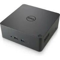 Dell Thunderbolt-dock TB16 | incl. 240W voedingsadapter