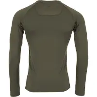 Stanno Core Baselayer Longsleeve