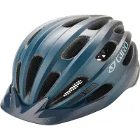 Giro Vasona Mtb-helm