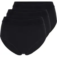 Speidel Slip 'bio.cotton Plus' zwart