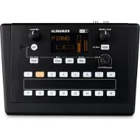 Allen & Heath ME-1 Personal Mixer
