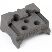 BondTech Dragon 3007 Adapter for Mini After LGX Lite