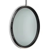 Nisi ND16 (4 Stops) for Swift System 58mm