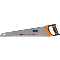 Neo 41-141 EXTREME Handzaag 500mm, 7 TPI