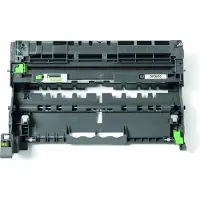 Brother Drum DR-3600 Zwart