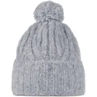 Buff mutsen Nerla Knitted Hat Beanie dames One size