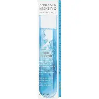 Börlind Hydro Booster Intensive Serum 15 ml