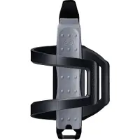 Crankbrothers S.o.s Bc2 Bidonhouder