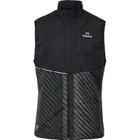 Newline Sportbodywarmer 'PACE GILET'