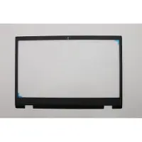 Lenovo LCD-bezel met vinyl, Onderdelen voor notebooks