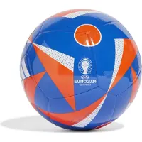Adidas Fussballliebe Club Voetbal | 3