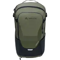 Vaude Moab 15l Ii Rugzak
