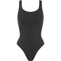 Sloggi Body in effen design, model 'ZERO FEEL 2.0'