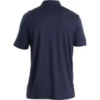 Icebreaker Functioneel shirt 'Tech Lite III'