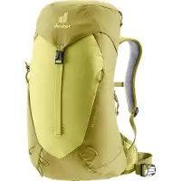 Deuter Rugzak deuter Women AC Lite 14 SL Sprout Linden