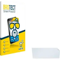 BROTECT Antireflecterende schermbeschermer mat
