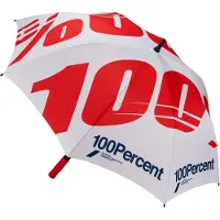 100% Paraplu