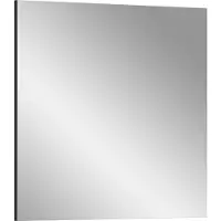 Ebuy24 Xonox.Home Canu spiegel, 60x182 cm