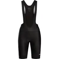 Jack Wolfskin Damesbroek Morobbia | Maat XL