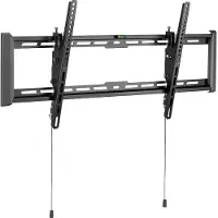 Aisens Wt90t-237 Muurbeugel Voor Tv