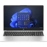 HP 250 G10 notebook met Intel processor N100, 39,6 cm (15,6 inch) scherm
