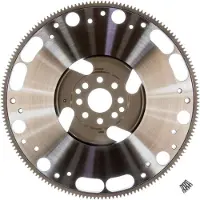 EXEDY 1996-2016 Ford Mustang V8 4.6-5.0L Racing Lightweight Flywheel (8 Bolt)