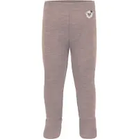 Normani Onderbroek 'Silverdale' oudroze