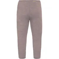 Normani Onderbroek 'Silverdale' oudroze