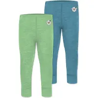 Normani Onderbroek gemengde kleuren