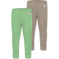 Normani Onderbroek gemengde kleuren