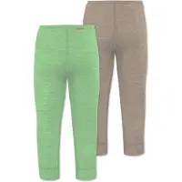 Normani Onderbroek gemengde kleuren