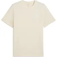 Puma Essentials No. 1-logo T-shirt voor Heren, Maat 4XL