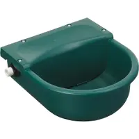 Kerbl Stabiele uitrusting